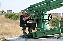 Karpaty+Krym 06.2007 218